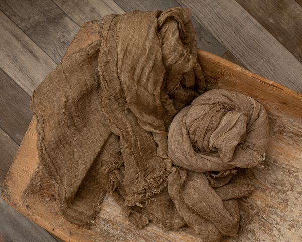Brødrene Løvehjerte (pyntewrap)