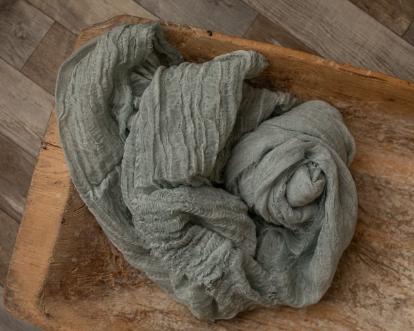 Brødrene Løvehjerte (pyntewrap)