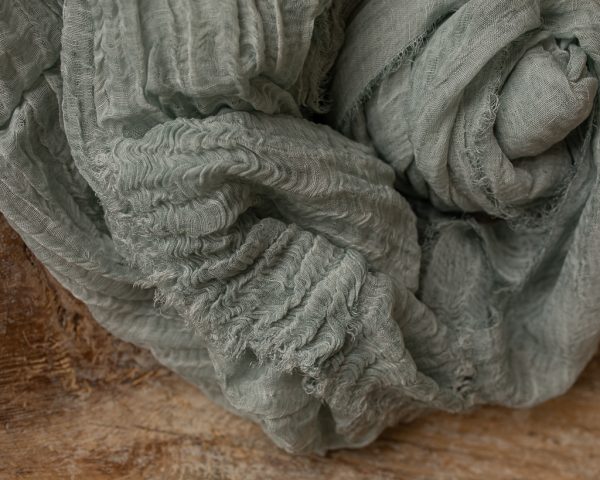 Brødrene Løvehjerte (pyntewrap) lin struktur