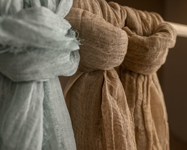 Brødrene Løvehjerte (pyntewrap)