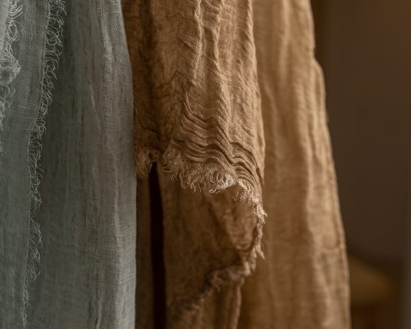 Brødrene Løvehjerte pyntewrap