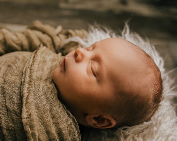 brødrene løvehjerte wrap i lin